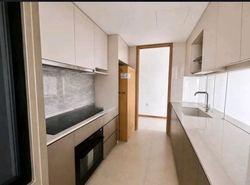 The Botany At Dairy Farm (D23), Condominium #555161351